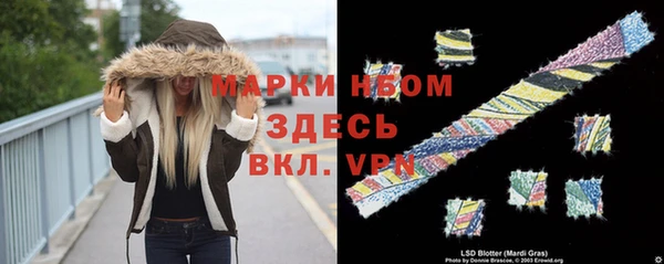 ALPHA PVP Алексин