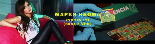 твердый Алзамай