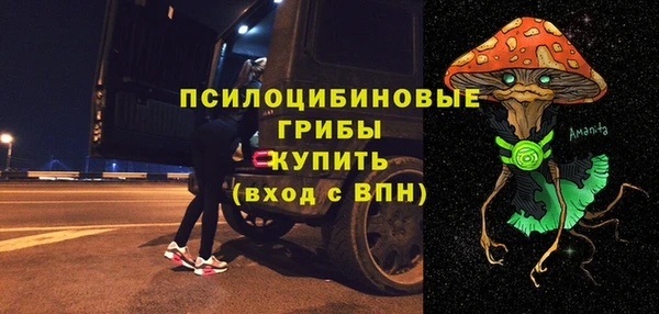 винт Алексеевка