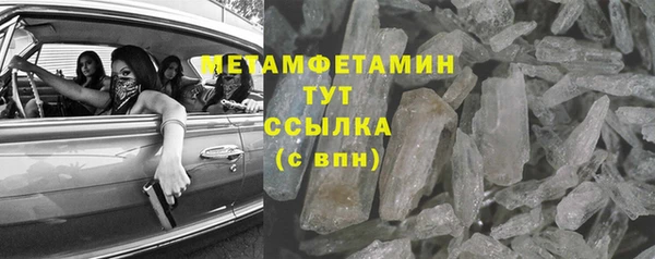 трава Абаза