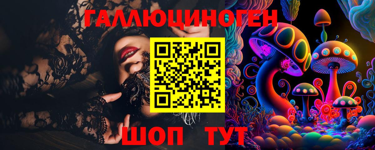 Галлюциногенные грибы GOLDEN TEACHER  Псилоцибиновые грибы мицелий  Черкесск  Вход с VPN 
